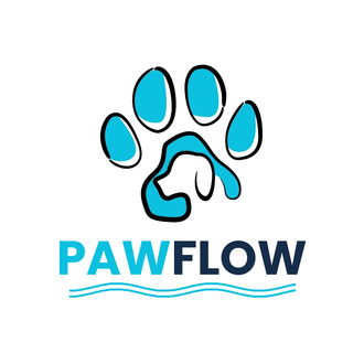 PawFlow